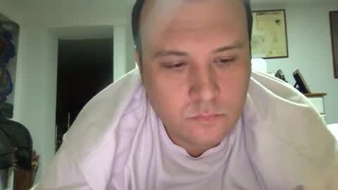 Snapshot of dirme chatting on 13, 1, 2026 dirme online show from 13, 1, 2026