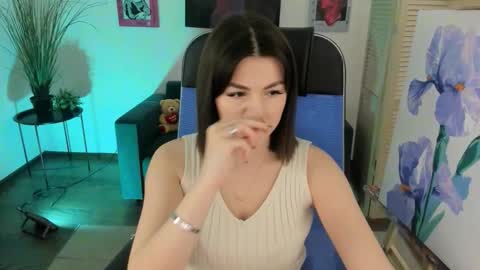 Di online show from 12, 1, 2026