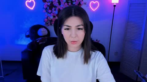 Di online show from 20, 4, 2026