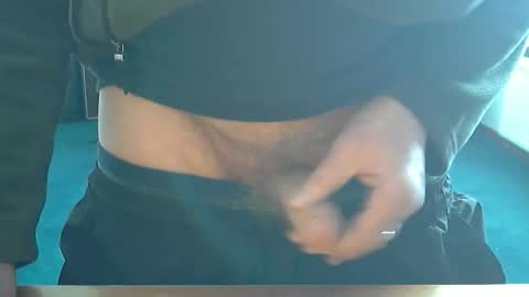 Snapshot of dirtboy_1 chatting on 19, 12, 2025 dirtboy_1 online show from 19, 12, 2025