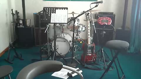 Snapshot of dirtboy_1 chatting on 24, 3, 2026 dirtboy_1 online show from 24, 3, 2026