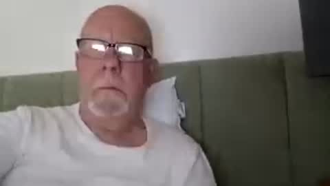 Snapshot of dirtboy_1 chatting on 14, 6, 2026 dirtboy_1 online show from 14, 6, 2026