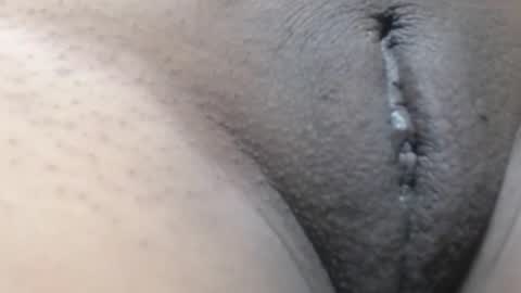 dirtiplay online show from 2, 4, 2026