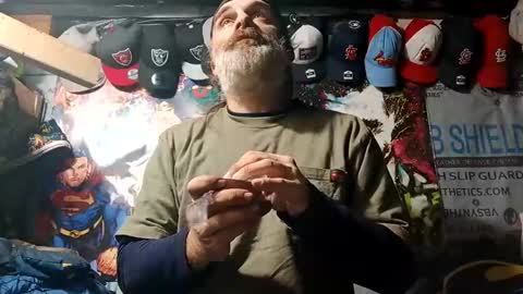 Snapshot of dirtmcgirt82 chatting on 8, 12, 2024 dirtmcgirt82 online show from 8, 12, 2024