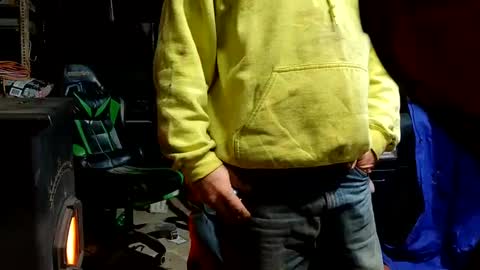 Snapshot of dirtmcgirt82 chatting on 10, 12, 2024 dirtmcgirt82 online show from 10, 12, 2024