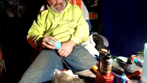 Snapshot of dirtmcgirt82 chatting on 10, 12, 2024 dirtmcgirt82 online show from 10, 12, 2024