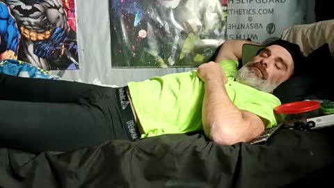 Snapshot of dirtmcgirt82 chatting on 13, 12, 2024 dirtmcgirt82 online show from 13, 12, 2024