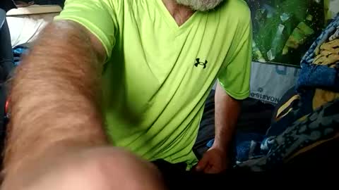 Snapshot of dirtmcgirt82 chatting on 13, 12, 2024 dirtmcgirt82 online show from 13, 12, 2024