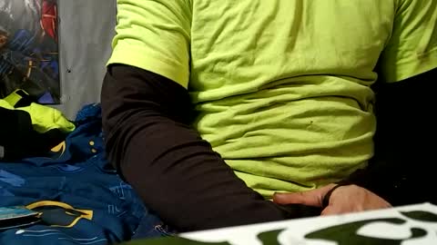 Snapshot of dirtmcgirt82 chatting on 19, 12, 2024 dirtmcgirt82 online show from 19, 12, 2024