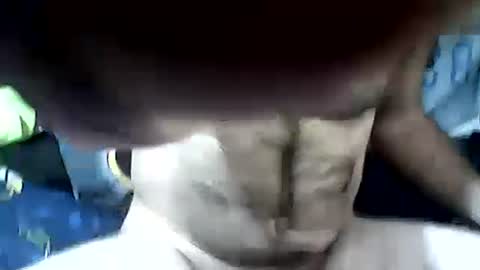 Snapshot of dirtmcgirt82 chatting on 22, 12, 2024 dirtmcgirt82 online show from 22, 12, 2024