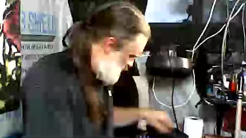 Snapshot of dirtmcgirt82 chatting on 25, 12, 2024 dirtmcgirt82 online show from 25, 12, 2024