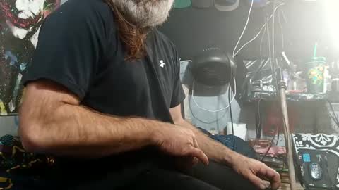 Snapshot of dirtmcgirt82 chatting on 26, 12, 2024 dirtmcgirt82 online show from 26, 12, 2024