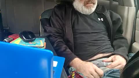 Snapshot of dirtmcgirt82 chatting on 26, 12, 2024 dirtmcgirt82 online show from 26, 12, 2024