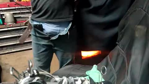 Snapshot of dirtmcgirt82 chatting on 28, 12, 2024 dirtmcgirt82 online show from 28, 12, 2024