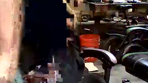 Snapshot of dirtmcgirt82 chatting on 29, 12, 2024 dirtmcgirt82 online show from 29, 12, 2024