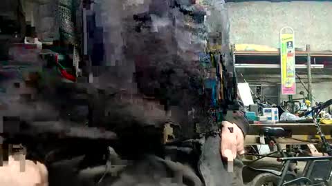 Snapshot of dirtmcgirt82 chatting on 31, 12, 2024 dirtmcgirt82 online show from 31, 12, 2024