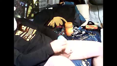 Snapshot of dirtmcgirt82 chatting on 31, 12, 2024 dirtmcgirt82 online show from 31, 12, 2024