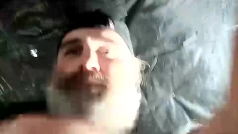 Snapshot of dirtmcgirt82 chatting on 1, 1, 2025 dirtmcgirt82 online show from 1, 1, 2025