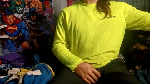 Snapshot of dirtmcgirt82 chatting on 26, 1, 2025 dirtmcgirt82 online show from 26, 1, 2025