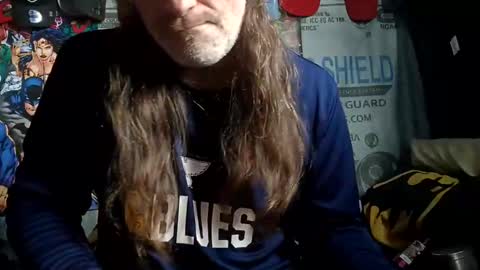 Snapshot of dirtmcgirt82 chatting on 28, 1, 2025 dirtmcgirt82 online show from 28, 1, 2025