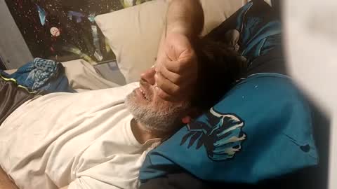 Snapshot of dirtmcgirt82 chatting on 6, 2, 2025 dirtmcgirt82 online show from 6, 2, 2025