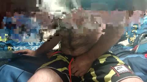 Snapshot of dirtmcgirt82 chatting on 8, 2, 2025 dirtmcgirt82 online show from 8, 2, 2025