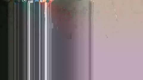 Snapshot of dirtmcgirt82 chatting on 10, 2, 2025 dirtmcgirt82 online show from 10, 2, 2025