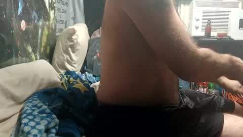 Snapshot of dirtmcgirt82 chatting on 10, 2, 2025 dirtmcgirt82 online show from 10, 2, 2025