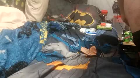 Snapshot of dirtmcgirt82 chatting on 11, 2, 2025 dirtmcgirt82 online show from 11, 2, 2025