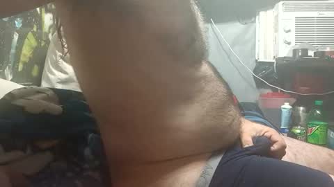 Snapshot of dirtmcgirt82 chatting on 12, 2, 2025 dirtmcgirt82 online show from 12, 2, 2025