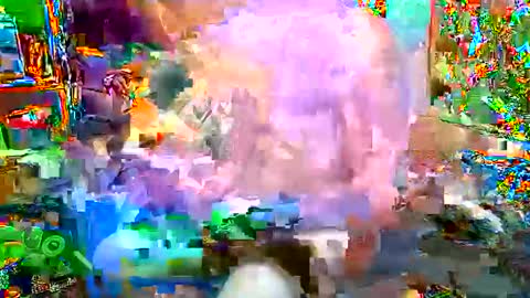 Snapshot of dirtmcgirt82 chatting on 12, 2, 2025 dirtmcgirt82 online show from 12, 2, 2025