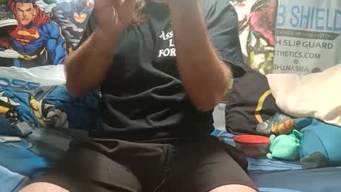 Snapshot of dirtmcgirt82 chatting on 13, 2, 2025 dirtmcgirt82 online show from 13, 2, 2025