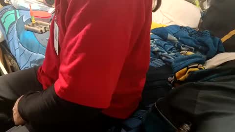 Snapshot of dirtmcgirt82 chatting on 17, 2, 2025 dirtmcgirt82 online show from 17, 2, 2025