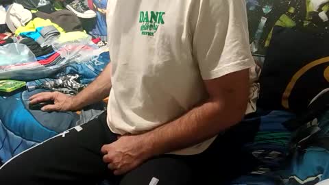 Snapshot of dirtmcgirt82 chatting on 18, 2, 2025 dirtmcgirt82 online show from 18, 2, 2025