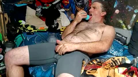 Snapshot of dirtmcgirt82 chatting on 21, 2, 2025 dirtmcgirt82 online show from 21, 2, 2025