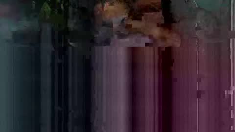 Snapshot of dirtmcgirt82 chatting on 4, 3, 2025 dirtmcgirt82 online show from 4, 3, 2025