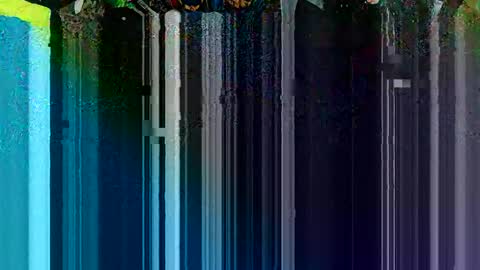 Snapshot of dirtmcgirt82 chatting on 4, 3, 2025 dirtmcgirt82 online show from 4, 3, 2025