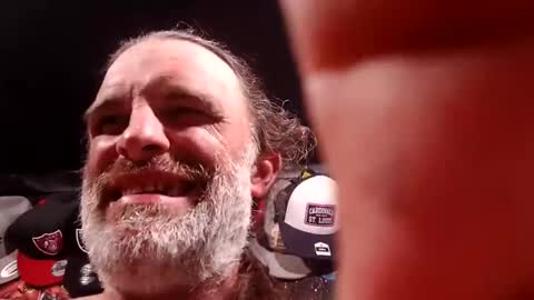 Snapshot of dirtmcgirt82 chatting on 12, 3, 2025 dirtmcgirt82 online show from 12, 3, 2025