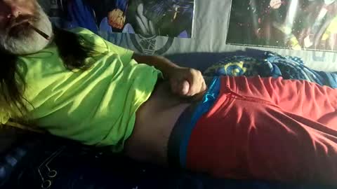 Snapshot of dirtmcgirt82 chatting on 24, 9, 2025 dirtmcgirt82 online show from 24, 9, 2025