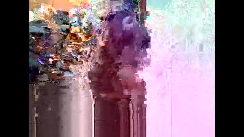 Snapshot of dirtmcgirt82 chatting on 24, 11, 2025 dirtmcgirt82 online show from 24, 11, 2025