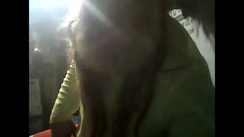 Snapshot of dirtmcgirt82 chatting on 25, 11, 2025 dirtmcgirt82 online show from 25, 11, 2025