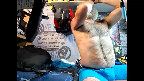 Snapshot of dirtmcgirt82 chatting on 29, 11, 2025 dirtmcgirt82 online show from 29, 11, 2025