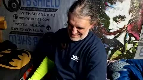 Snapshot of dirtmcgirt82 chatting on 10, 1, 2026 dirtmcgirt82 online show from 10, 1, 2026