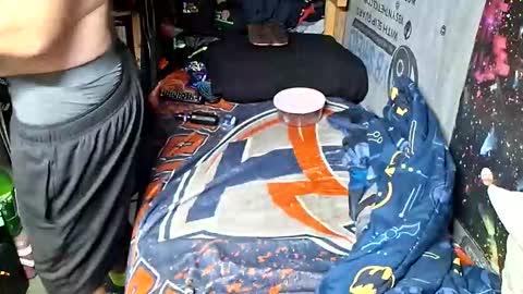 Snapshot of dirtmcgirt82 chatting on 15, 2, 2026 dirtmcgirt82 online show from 15, 2, 2026