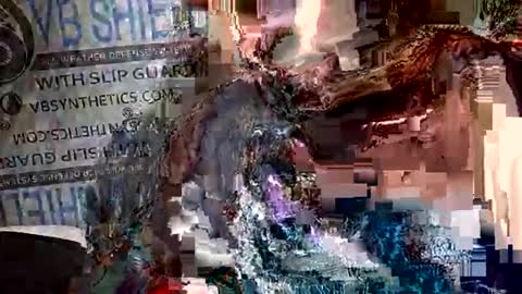 Snapshot of dirtmcgirt82 chatting on 22, 2, 2026 dirtmcgirt82 online show from 22, 2, 2026