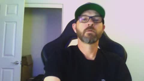 dirtrider15 online show from 17, 2, 2025