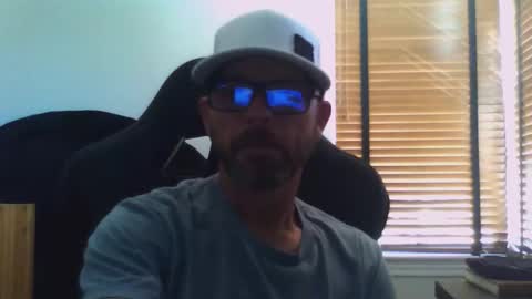 dirtrider15 online show from 29, 10, 2025