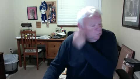 Snapshot of dirtrider195080438 chatting on 16, 5, 2026 dirtrider195080438 online show from 16, 5, 2026
