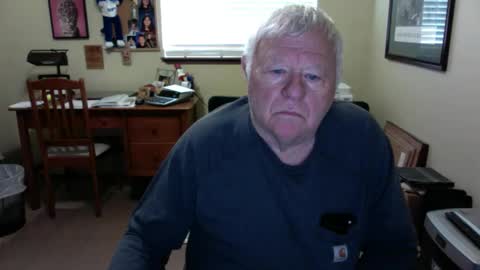 Snapshot of dirtrider195080438 chatting on 20, 5, 2026 dirtrider195080438 online show from 20, 5, 2026
