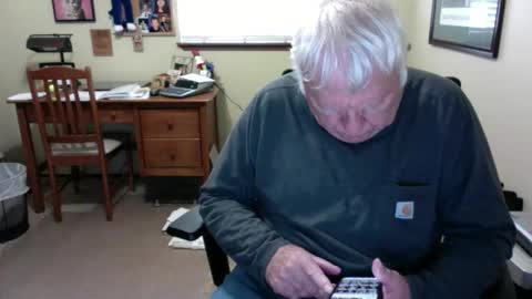 Snapshot of dirtrider195080438 chatting on 24, 5, 2026 dirtrider195080438 online show from 24, 5, 2026